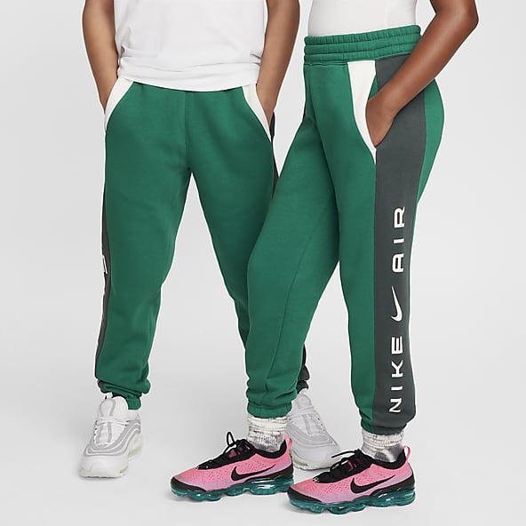 Boys Trousers Tights. Nike FI